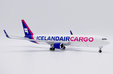 Icelandair Cargo Boeing 767-300(ER)(BCF) (JC Wings 1:200)