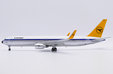 Condor - Boeing 767-300(ER) (JC Wings 1:200)