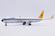 Condor Boeing 767-300(ER) (JC Wings 1:200)