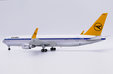 Condor Boeing 767-300(ER) (JC Wings 1:200)