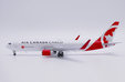Air Canada Cargo - Boeing 767-300ER(BDSF) (JC Wings 1:400)