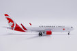 Air Canada Cargo Boeing 767-300ER(BDSF) (JC Wings 1:400)