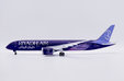 Riyadh Air - Boeing 787-9 (JC Wings 1:200)
