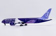 Riyadh Air Boeing 787-9 (JC Wings 1:200)