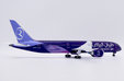 Riyadh Air Boeing 787-9 (JC Wings 1:200)