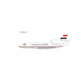 Egypt Government - Dassault Falcon 7X (NG Models 1:200)