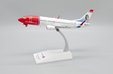 Norwegian Air Shuttle Boeing 737-300 (JC Wings 1:200)