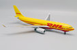 DHL (Air Hong Kong) Airbus A330-200F (JC Wings 1:200)