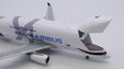 Airbus Industrie Airbus A330-743L Beluga XL 6 (JC Wings 1:400)