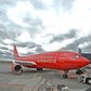 Air Greenland Airbus A330-200 (Aviationtag n.a.)