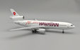 Hawaiian Air McDonnell Douglas DC-10-30 (B Models 1:200)
