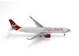 Virgin Atlantic - Airbus A330-900neo (Herpa Wings 1:500)