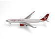 Virgin Atlantic Airbus A330-900neo (Herpa Wings 1:500)