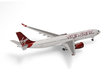 Virgin Atlantic Airbus A330-900neo (Herpa Wings 1:500)