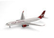 Virgin Atlantic Airbus A330-900neo (Herpa Wings 1:500)