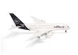 Lufthansa - Airbus A380-800 (Herpa Wings 1:200)