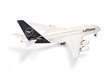 Lufthansa Airbus A380-800 (Herpa Wings 1:200)