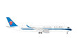 China Southern Airlines - Airbus A350-900 (Herpa Wings 1:500)