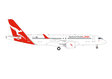 Qantas Link - Airbus A220-300 (Herpa Wings 1:200)
