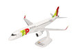 TAP Express - Embraer E195 (Herpa Snap-Fit 1:100)
