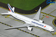 Air France - Boeing 777-300ER (GeminiJets 1:400)