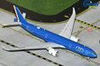 ITA Airways - Airbus A330-900neo (GeminiJets 1:400)