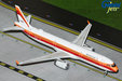American Airlines - Airbus A321 (GeminiJets 1:200)
