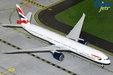 British Airways - Boeing 777-300ER (GeminiJets 1:200)