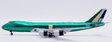 Atlas Air - Boeing 747-8F (JC Wings 1:200)