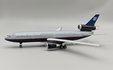 United Airlines - McDonnell Douglas DC-10-30 (Inflight200 1:200)