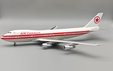 Air Canada - Boeing 747-233BM (B Models 1:200)