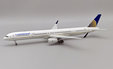 Continental Airlines - Boeing 757-324 (Inflight200 1:200)