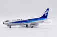 ANA All Nippon Airways Boeing 737-200 (JC Wings 1:200)