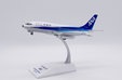 ANA All Nippon Airways Boeing 737-200 (JC Wings 1:200)