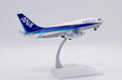 ANA All Nippon Airways Boeing 737-200 (JC Wings 1:200)