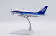 ANA All Nippon Airways Boeing 737-200 (JC Wings 1:200)