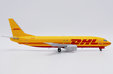 DHL (Southern Air) Boeing 737-400(SF) (JC Wings 1:200)