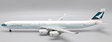 Cathay Pacific - Airbus A340-600 (JC Wings 1:200)