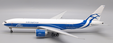 Air Bridge Cargo - Boeing 777F (JC Wings 1:200)
