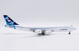 Boeing Company Boeing 747-8F (JC Wings 1:400)