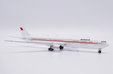 Bahrain Royal Flight Boeing 767-400ER (JC Wings 1:400)