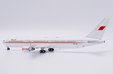 Bahrain Royal Flight Boeing 767-400ER (JC Wings 1:400)