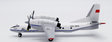 Aeroflot - Antonov An-32 (JC Wings 1:400)