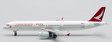 Cathay Dragon - Airbus A321 (JC Wings 1:400)