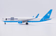 Maersk Air Cargo - Boeing 767-300(ER)(BDSF) (JC Wings 1:200)