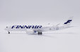 Finnair - Airbus A350-900 (JC Wings 1:400)