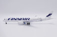 Finnair - Airbus A350-900 (JC Wings 1:400)