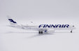 Finnair Airbus A350-900 (JC Wings 1:400)