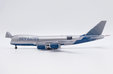 Sky Gates Airlines - Boeing 747-400F (JC Wings 1:400)