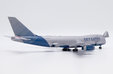 Sky Gates Airlines Boeing 747-400F (JC Wings 1:400)